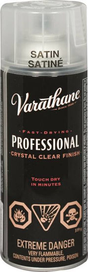 Image sur VARATHANE Y110081 VERNIS HUIL