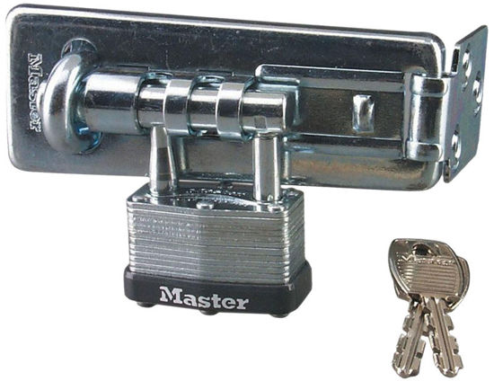 Image sur CADENAS MORAILLON 450D/450MLPD