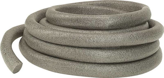 Image sur BOUDIN MOUSSE CF12084 3/4"X15'